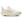 Nike Promina W